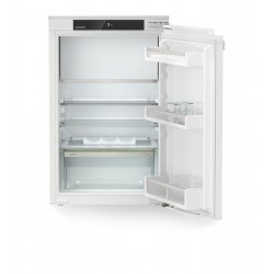 Liebherr IRc 3921-22, Einbaukühlschrank