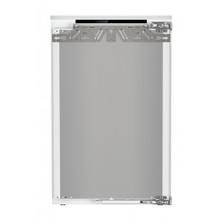 Liebherr IRc 3921-22, Einbaukühlschrank