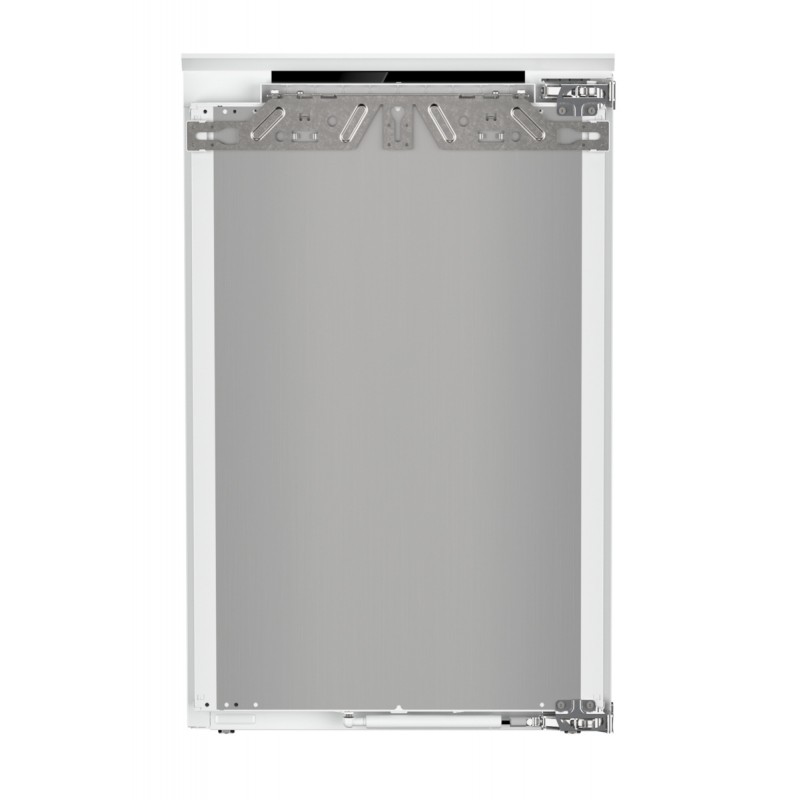 Liebherr IRc 3921-22, Einbaukühlschrank