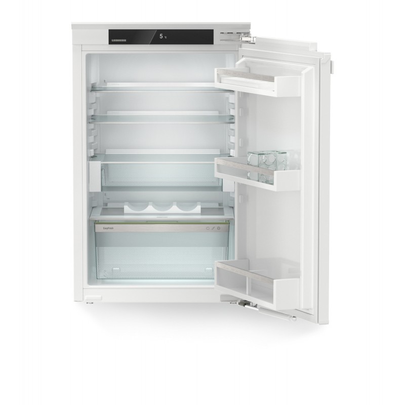 Liebherr IRc 3920-62, Einbaukühlschrank