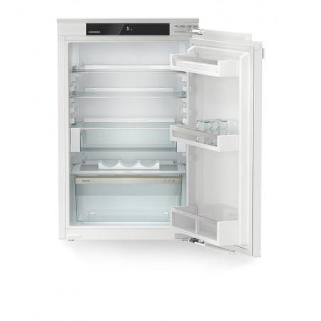Liebherr IRc 3920-62, Einbaukühlschrank