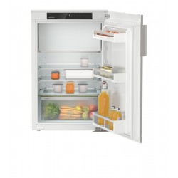 Liebherr DRe 3901-22, Einbaukühlschrank