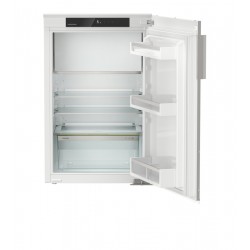 Liebherr DRe 3901-22, Einbaukühlschrank