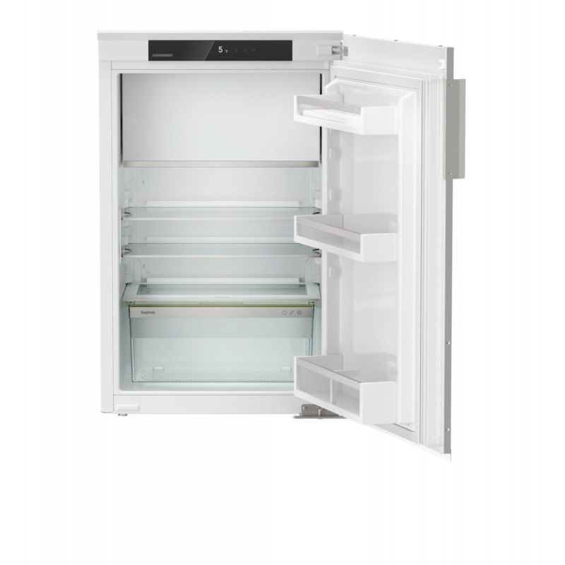 Liebherr DRe 3901-22, Einbaukühlschrank