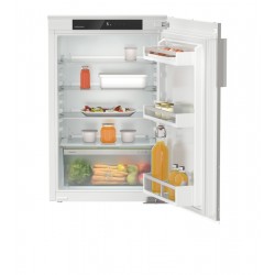 Liebherr DRe 3900-22, Einbaukühlschrank
