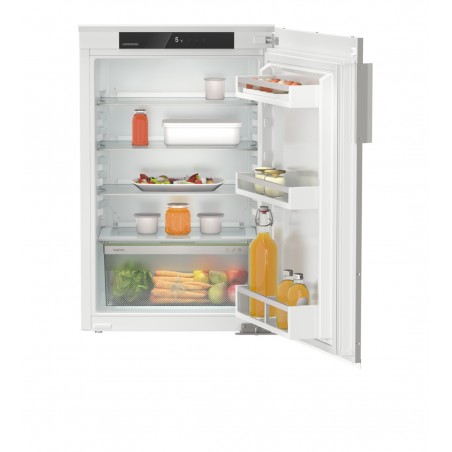Liebherr DRe 3900-22, Einbaukühlschrank