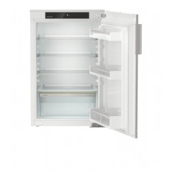 Liebherr DRe 3900-22, Einbaukühlschrank