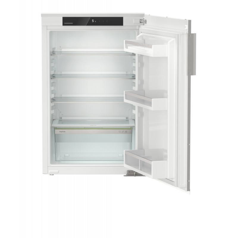 Liebherr DRe 3900-22, Einbaukühlschrank