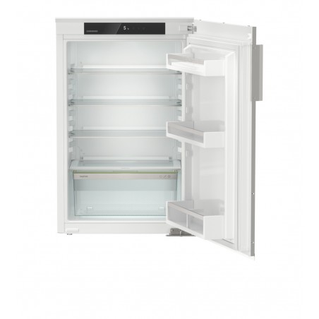 Liebherr DRe 3900-22, Einbaukühlschrank