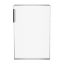 Liebherr DRe 3900-22, Einbaukühlschrank