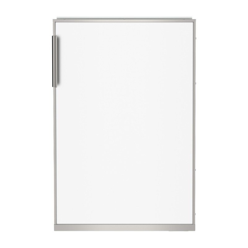 Liebherr DRe 3900-22, Einbaukühlschrank