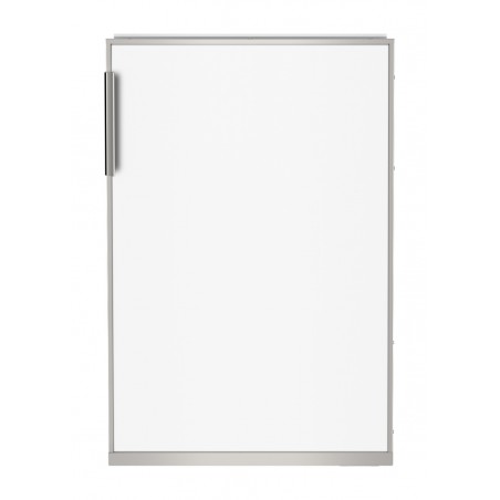 Liebherr DRe 3900-22, Einbaukühlschrank
