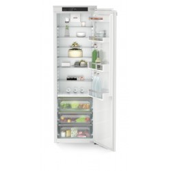 Liebherr IRBd 5120-22, Einbaukühlschrank