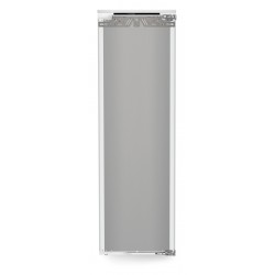 Liebherr IRBd 5120-22, Réfrigérateur encastrable