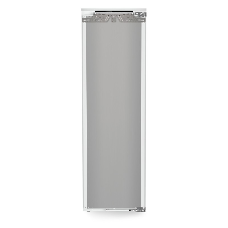 Liebherr IRBd 5120-22, Réfrigérateur encastrable