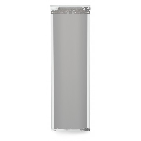 Liebherr IRBd 5120-22, Réfrigérateur encastrable