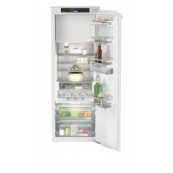 Liebherr IRBdi 4851-22, Einbaukühlschrank