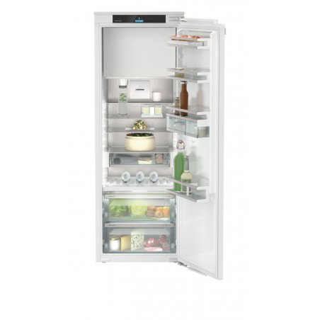 Liebherr IRBdi 4851-22, Einbaukühlschrank