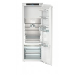 Liebherr IRBdi 4851-22, Einbaukühlschrank