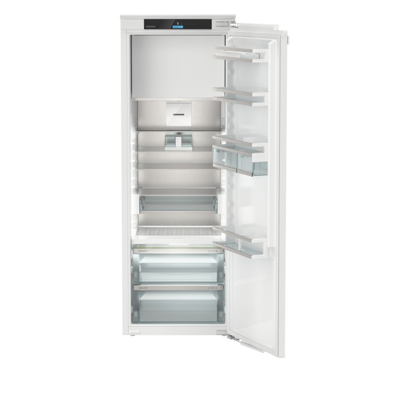 Liebherr IRBdi 4851-22, Einbaukühlschrank