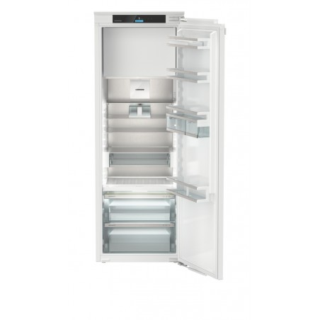 Liebherr IRBdi 4851-22, Einbaukühlschrank