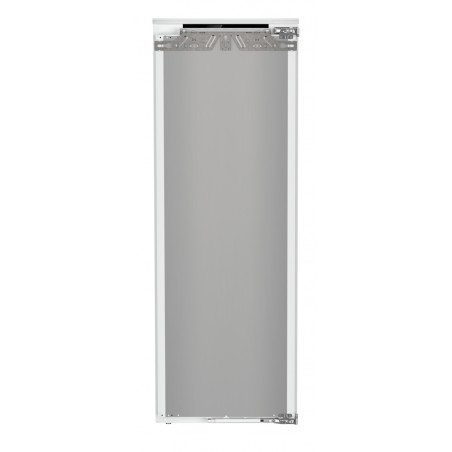Liebherr IRBdi 4851-22, Einbaukühlschrank