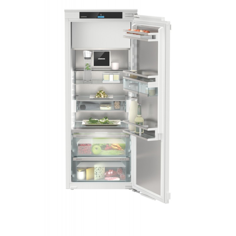 Liebherr IRBci 4571-22, Einbaukühlschrank
