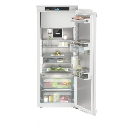 Liebherr IRBci 4571-22, Einbaukühlschrank