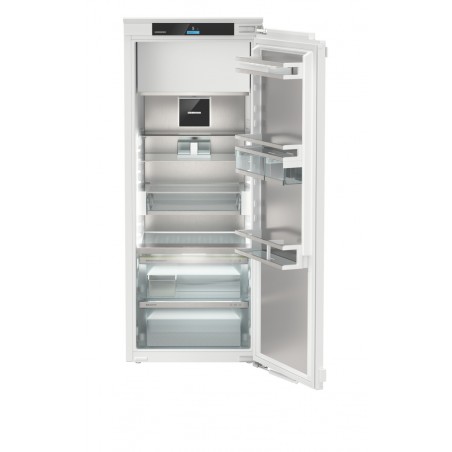 Liebherr IRBci 4571-22, Einbaukühlschrank