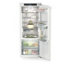 Liebherr IRBci 4550-22, Einbaukühlschrank