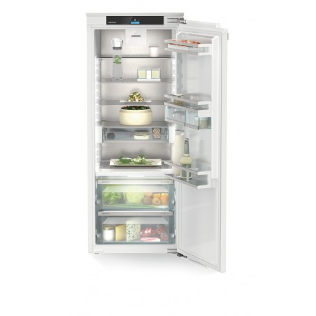 Liebherr IRBci 4550-22, Einbaukühlschrank