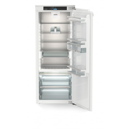 Liebherr IRBci 4550-22, Einbaukühlschrank
