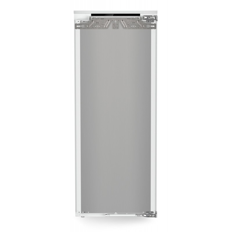 Liebherr IRBci 4550-22, Réfrigérateur encastrable