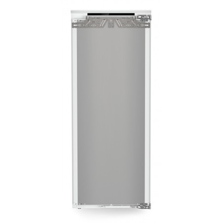 Liebherr IRBci 4550-22, Réfrigérateur encastrable