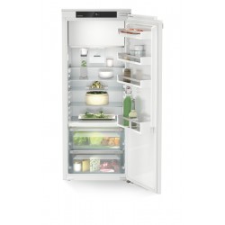 Liebherr IRBc 4521-22, Einbaukühlschrank