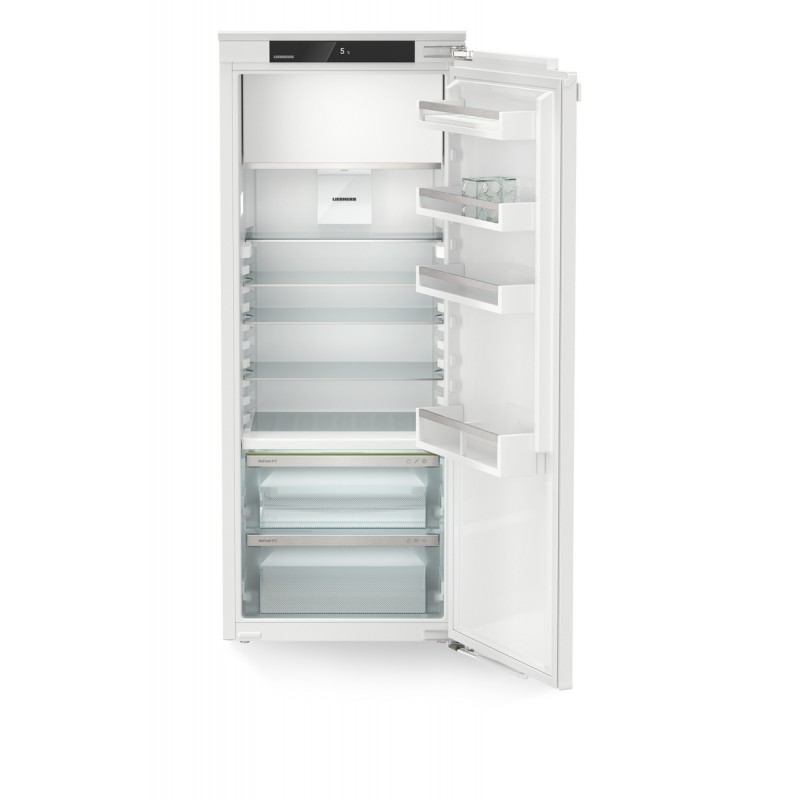 Liebherr IRBc 4521-22, Einbaukühlschrank