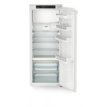 Liebherr IRBc 4521-22, Einbaukühlschrank