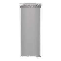 Liebherr IRBc 4521-22, Einbaukühlschrank