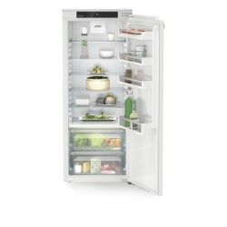 Liebherr IRBc 4520-22, Einbaukühlschrank