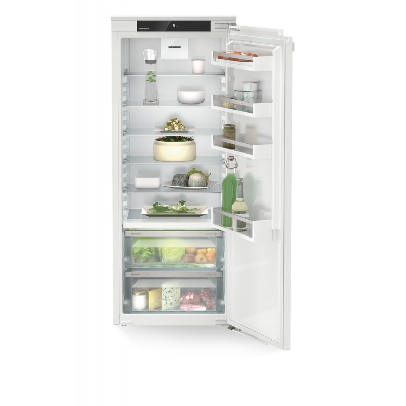Liebherr IRBc 4520-22, Einbaukühlschrank