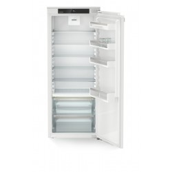 Liebherr IRBc 4520-22, Einbaukühlschrank