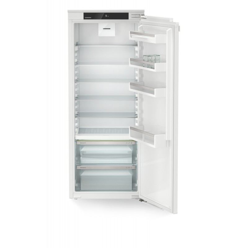 Liebherr IRBc 4520-22, Einbaukühlschrank