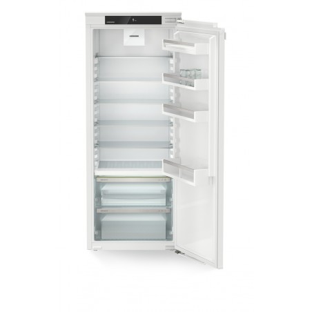 Liebherr IRBc 4520-22, Einbaukühlschrank