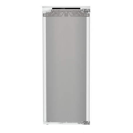 Liebherr IRBc 4520-22, Einbaukühlschrank
