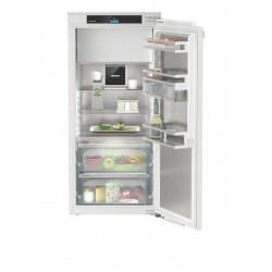Liebherr IRBbi 4171-22, Einbaukühlschrank