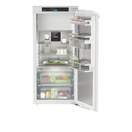 Liebherr IRBbi 4171-22, Einbaukühlschrank
