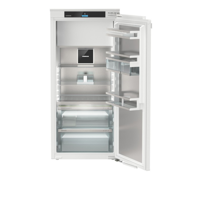 Liebherr IRBbi 4171-22, Einbaukühlschrank