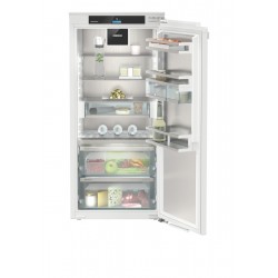 Liebherr IRBbi 4170-22, Einbaukühlschrank