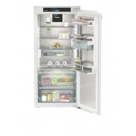 Liebherr IRBbi 4170-22, Einbaukühlschrank