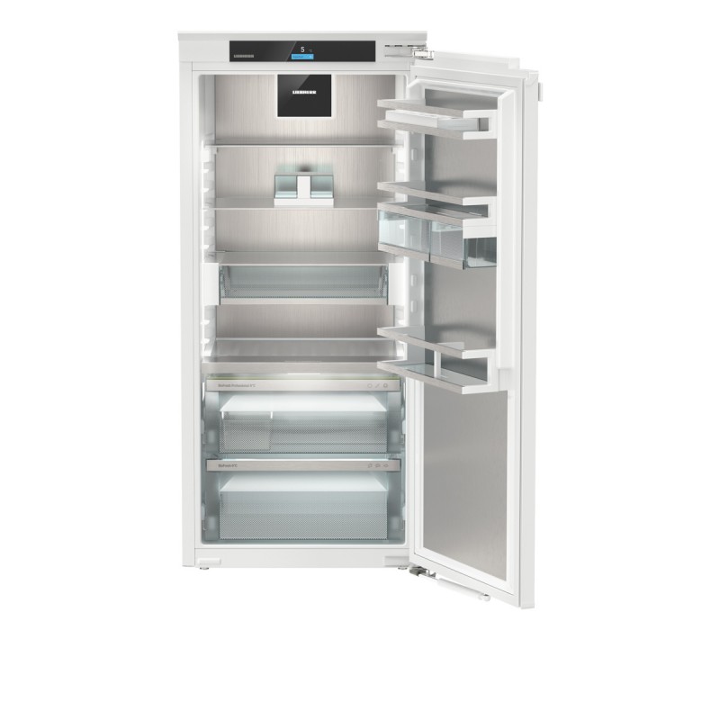 Liebherr IRBbi 4170-22, Einbaukühlschrank